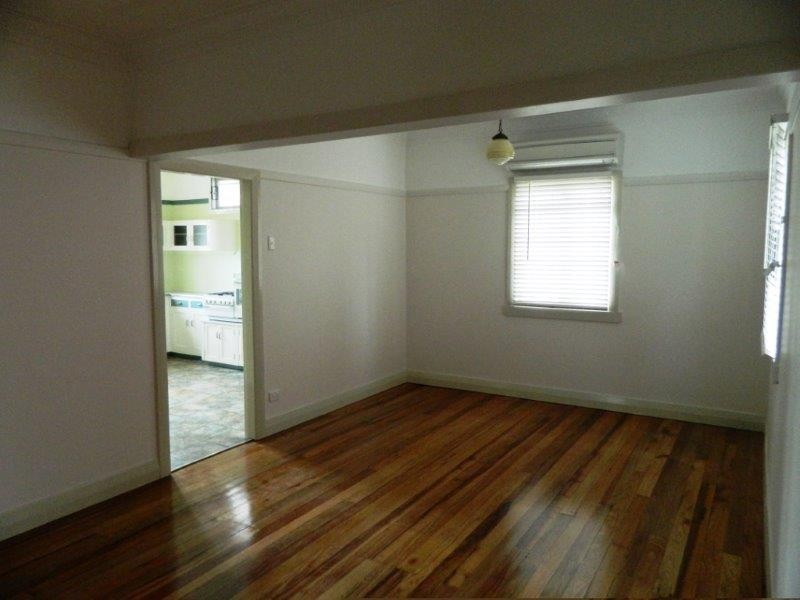 113 Haig Street, Stafford QLD 4053