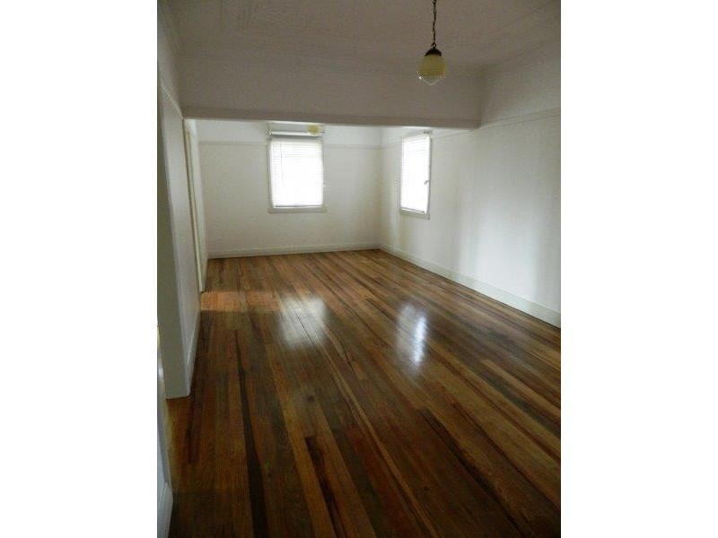 113 Haig Street, Stafford QLD 4053