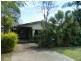42 Sizer Street, Everton Park QLD 4053