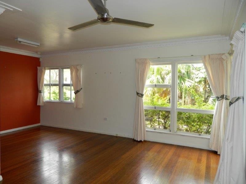 42 Sizer Street, Everton Park QLD 4053