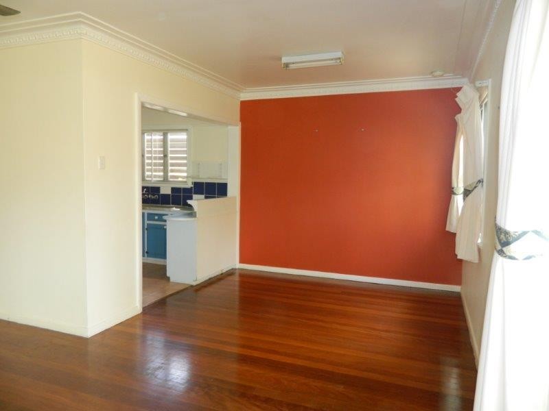 42 Sizer Street, Everton Park QLD 4053