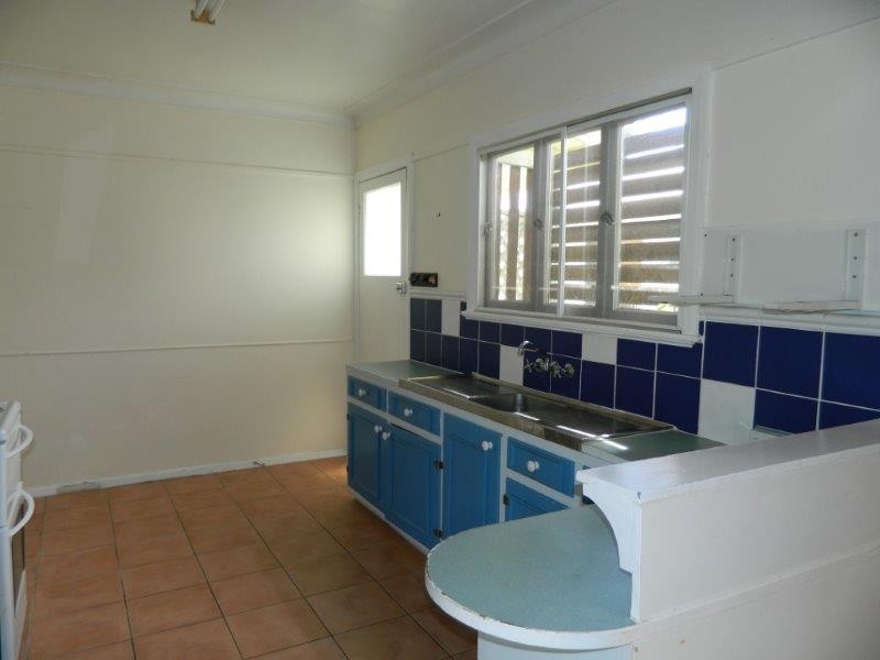 42 Sizer Street, Everton Park QLD 4053