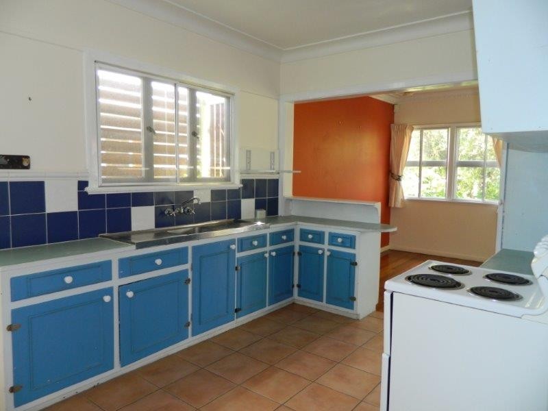 42 Sizer Street, Everton Park QLD 4053