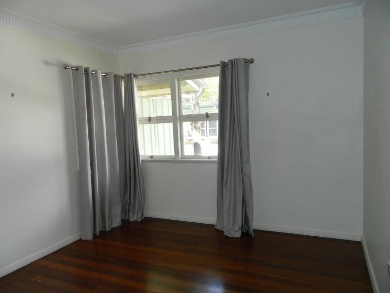 42 Sizer Street, Everton Park QLD 4053