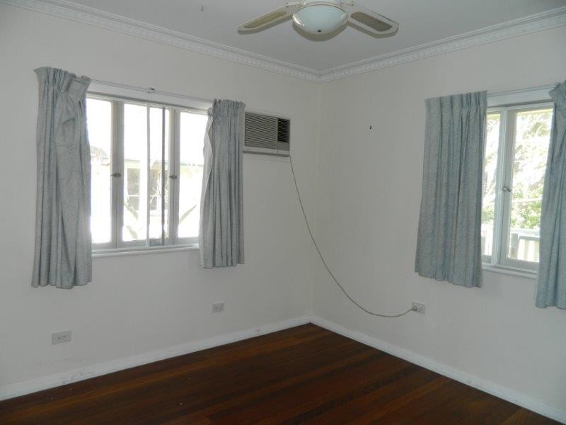 42 Sizer Street, Everton Park QLD 4053