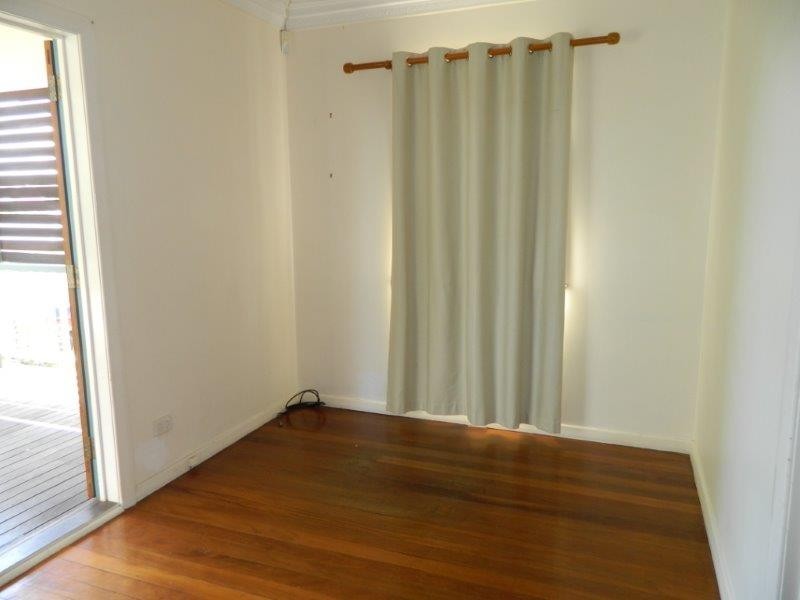 42 Sizer Street, Everton Park QLD 4053