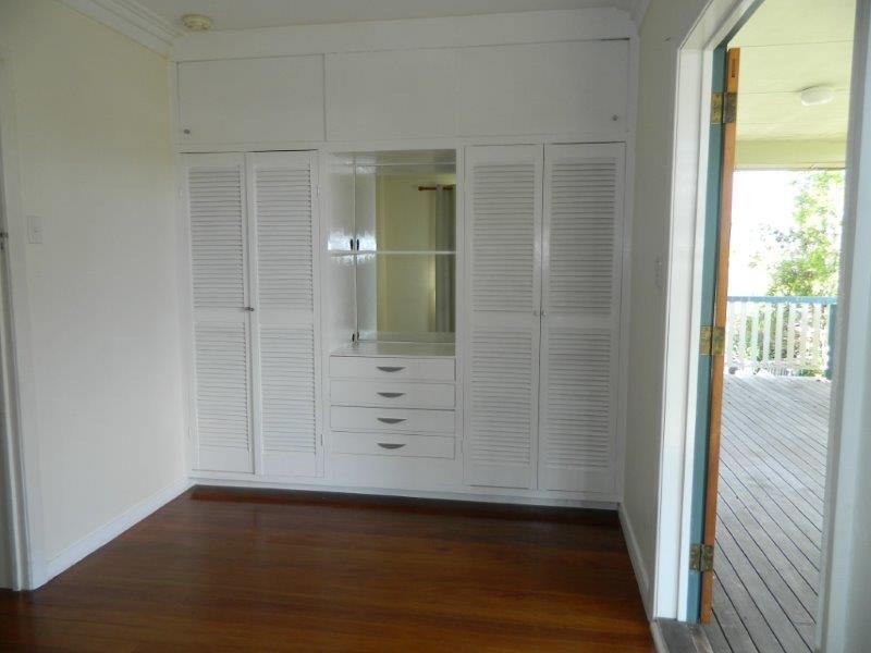 42 Sizer Street, Everton Park QLD 4053