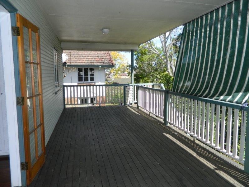 42 Sizer Street, Everton Park QLD 4053