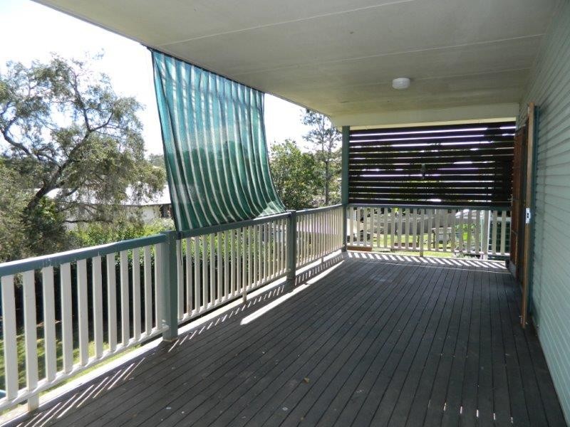 42 Sizer Street, Everton Park QLD 4053