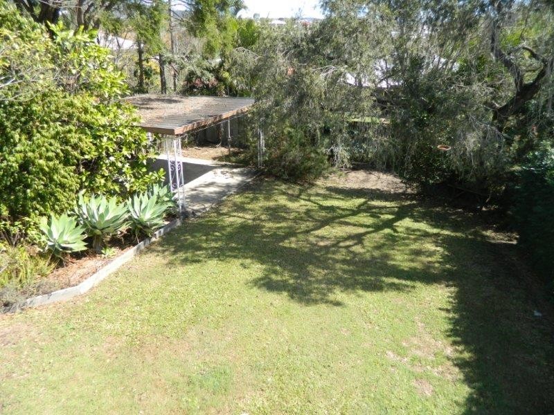 42 Sizer Street, Everton Park QLD 4053