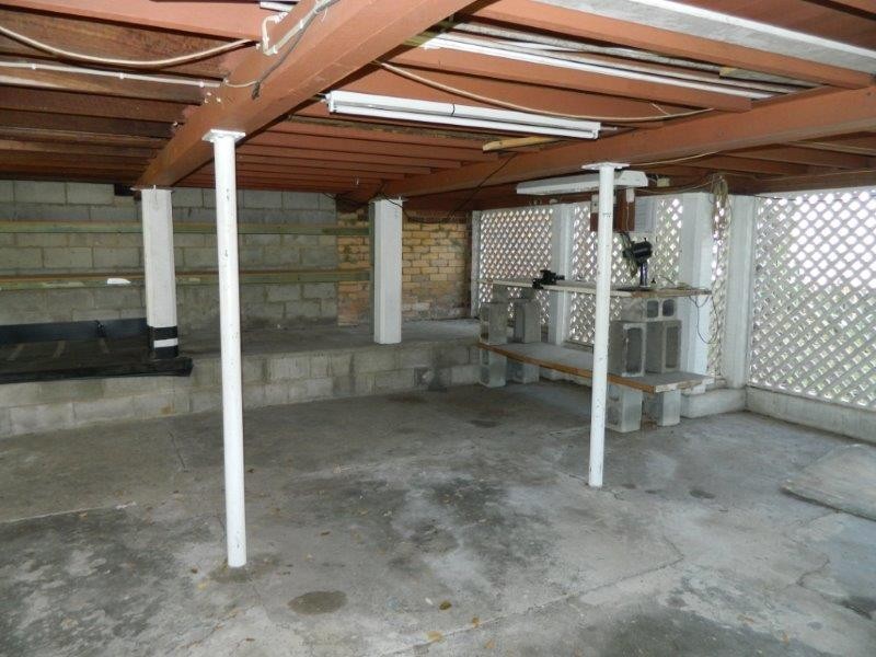 42 Sizer Street, Everton Park QLD 4053