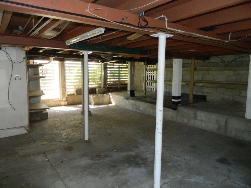 42 Sizer Street, Everton Park QLD 4053