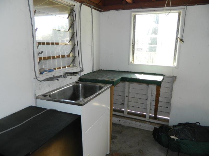 42 Sizer Street, Everton Park QLD 4053