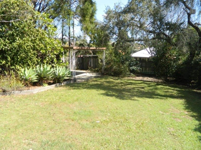 42 Sizer Street, Everton Park QLD 4053