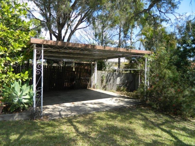 42 Sizer Street, Everton Park QLD 4053