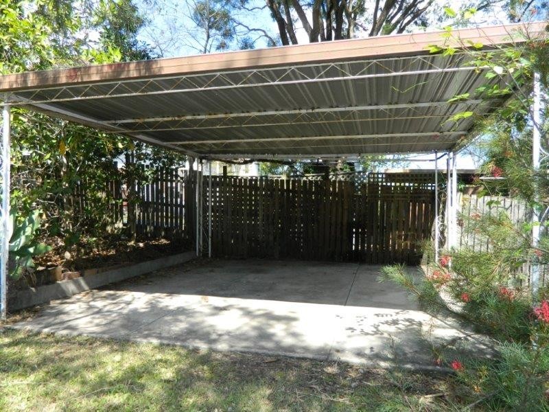 42 Sizer Street, Everton Park QLD 4053