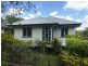 44 Sizer Street, Everton Park QLD 4053