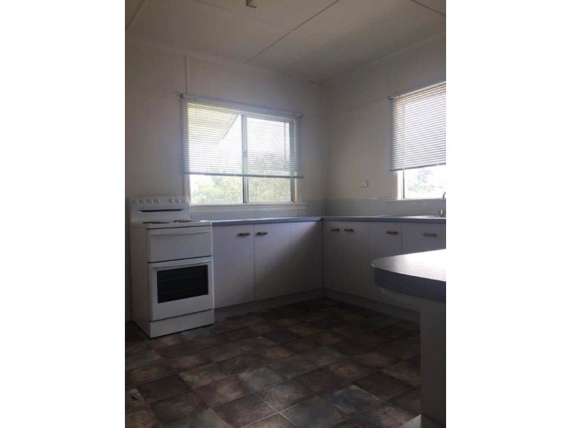 44 Sizer Street, Everton Park QLD 4053