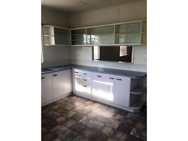 44 Sizer Street, Everton Park QLD 4053