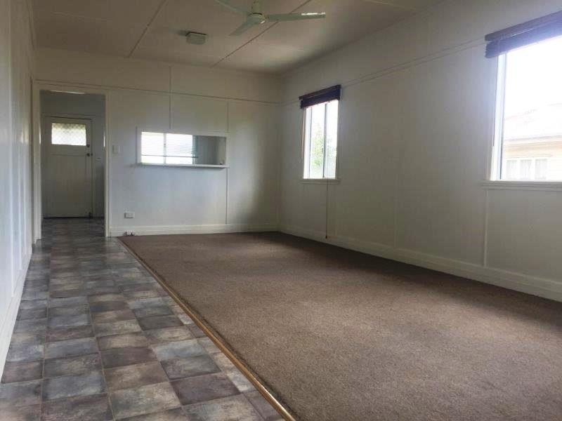 44 Sizer Street, Everton Park QLD 4053