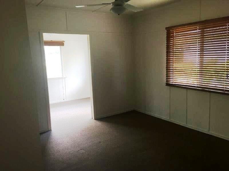 44 Sizer Street, Everton Park QLD 4053