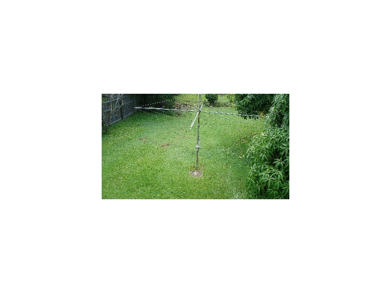 44 Sizer Street, Everton Park QLD 4053