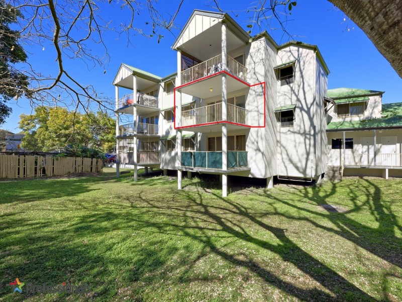 16/549 South Pine Road, Everton Park QLD 4053