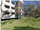 16/549 South Pine Road, Everton Park QLD 4053