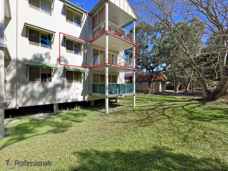 16/549 South Pine Road, Everton Park QLD 4053