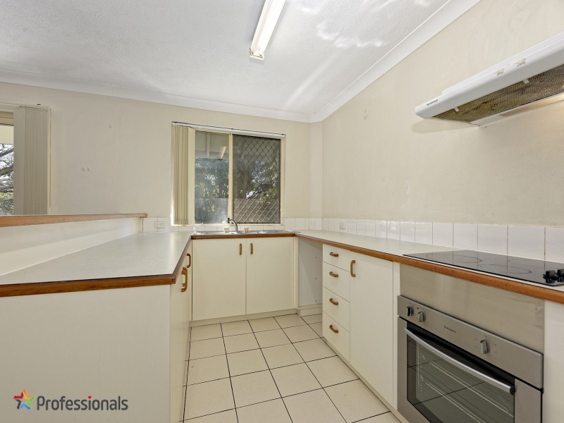 16/549 South Pine Road, Everton Park QLD 4053