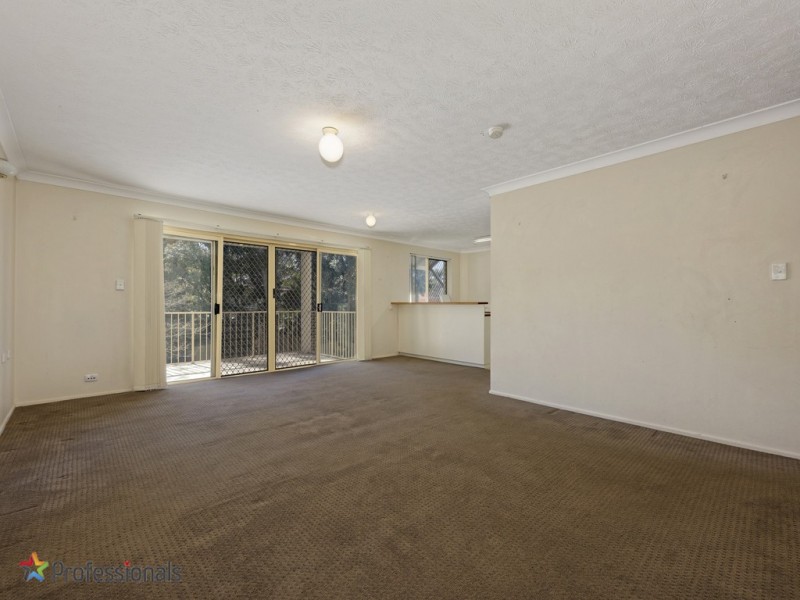 16/549 South Pine Road, Everton Park QLD 4053