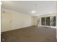 16/549 South Pine Road, Everton Park QLD 4053