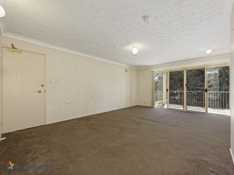 16/549 South Pine Road, Everton Park QLD 4053