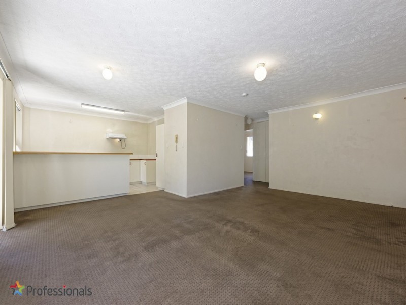 16/549 South Pine Road, Everton Park QLD 4053