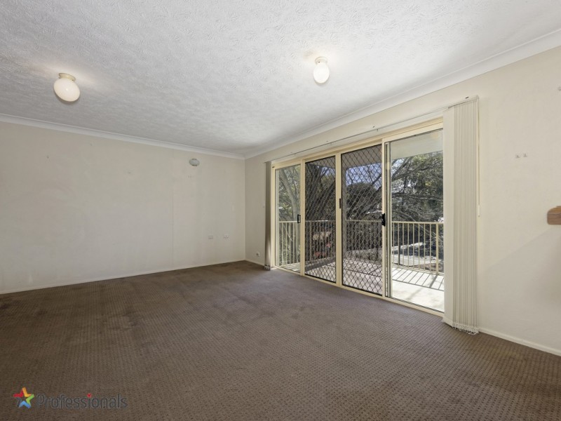 16/549 South Pine Road, Everton Park QLD 4053