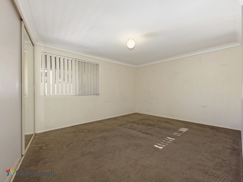 16/549 South Pine Road, Everton Park QLD 4053