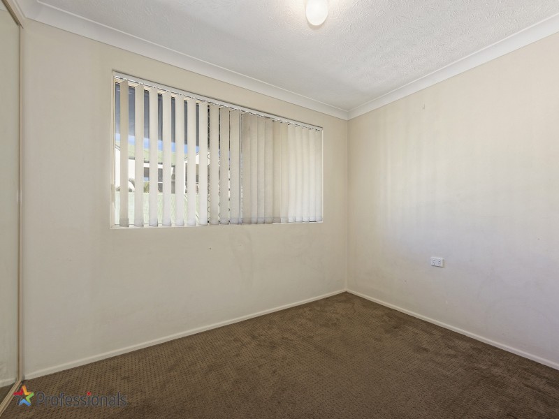 16/549 South Pine Road, Everton Park QLD 4053