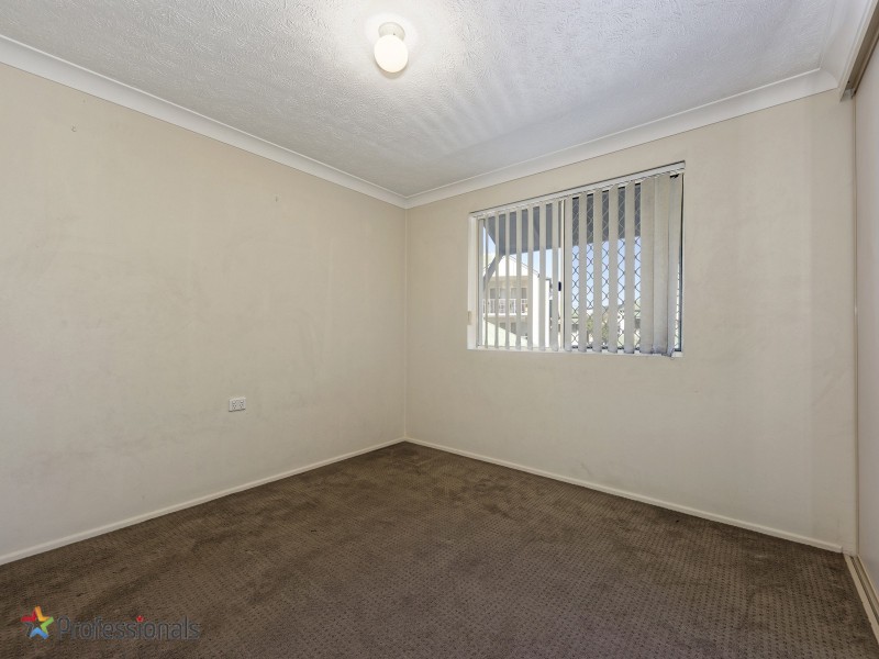 16/549 South Pine Road, Everton Park QLD 4053