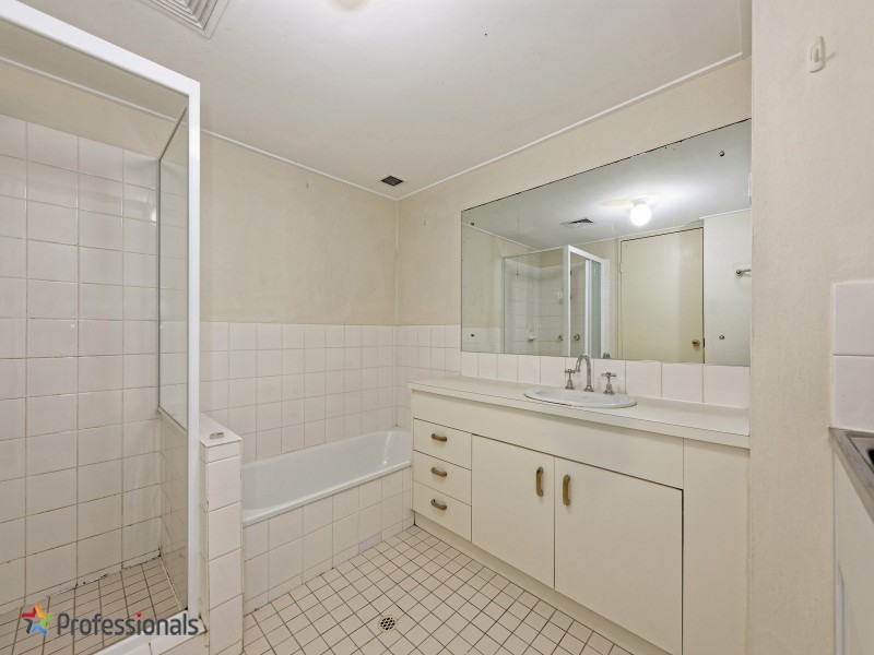 16/549 South Pine Road, Everton Park QLD 4053