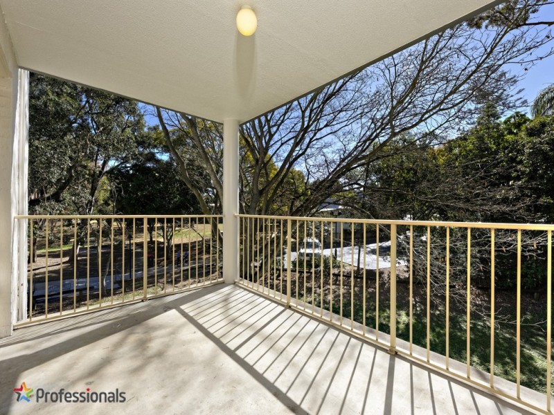 16/549 South Pine Road, Everton Park QLD 4053