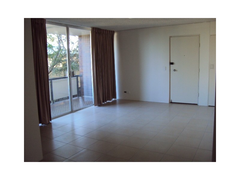 2/101 Boyd Road, Nundah QLD 4012