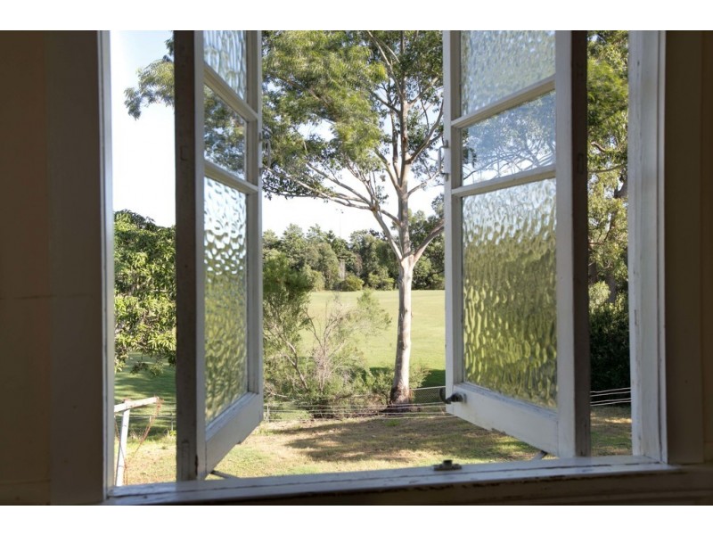 2 Hunter Street, Everton Park QLD 4053