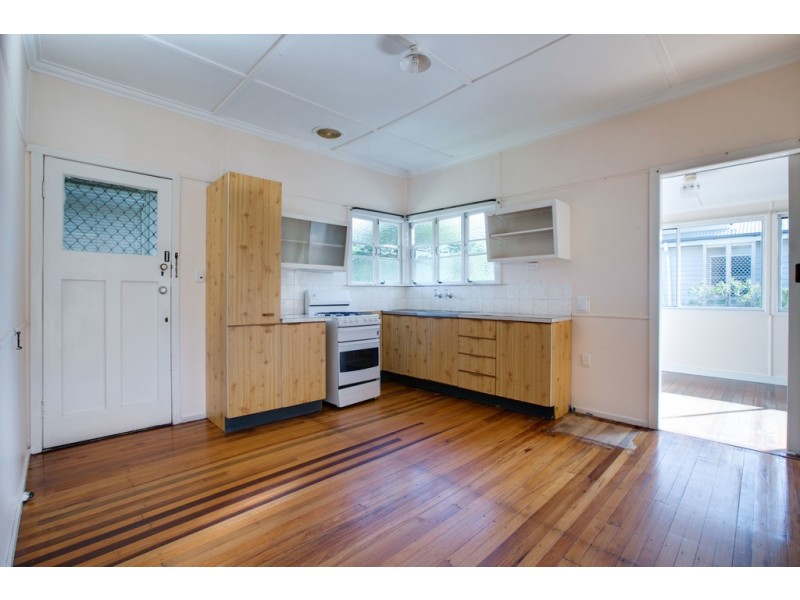 2 Hunter Street, Everton Park QLD 4053