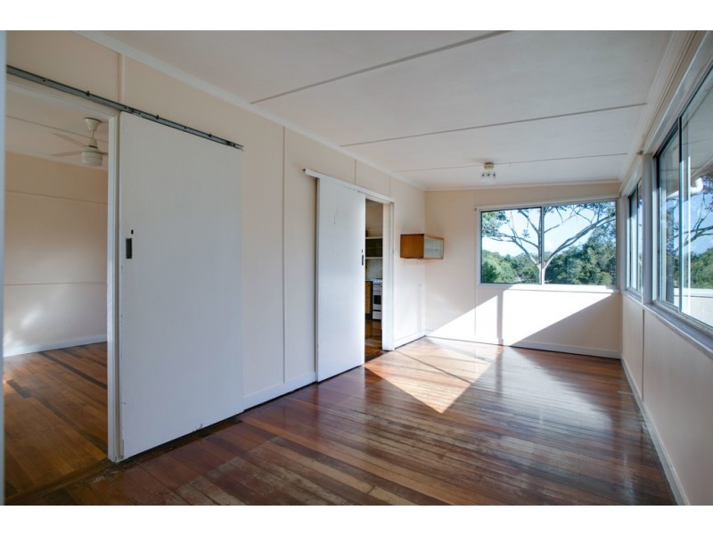 2 Hunter Street, Everton Park QLD 4053