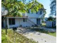 28 Carcoola Street, Kingston QLD 4114