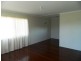 28 Carcoola Street, Kingston QLD 4114