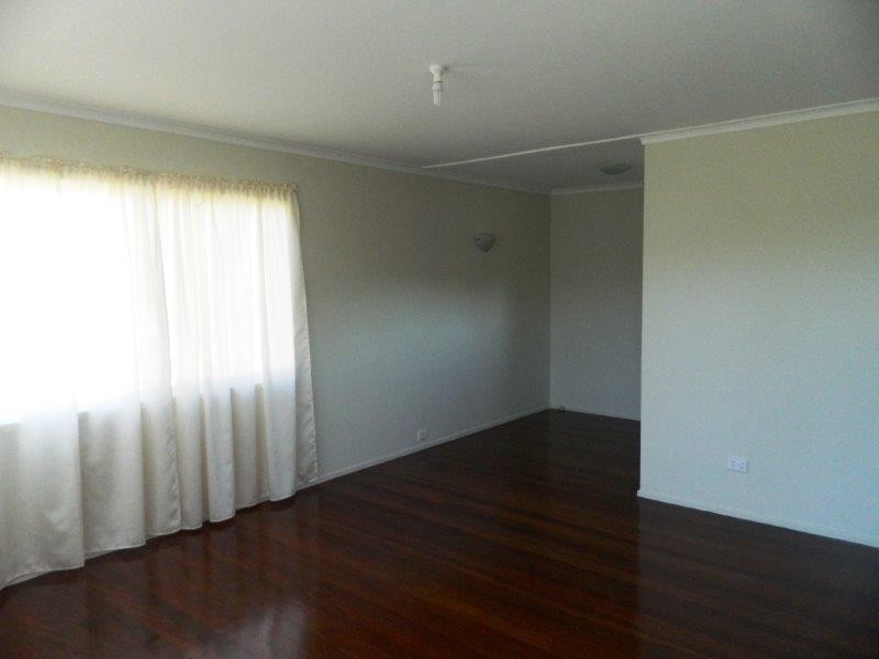 28 Carcoola Street, Kingston QLD 4114
