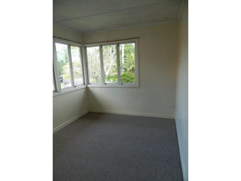 11 Leach Street, Everton Park QLD 4053