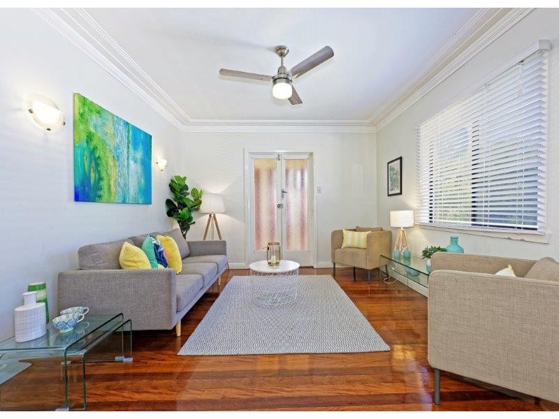 30 Elbury Street, Mitchelton QLD 4053