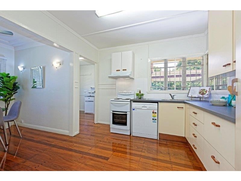 30 Elbury Street, Mitchelton QLD 4053